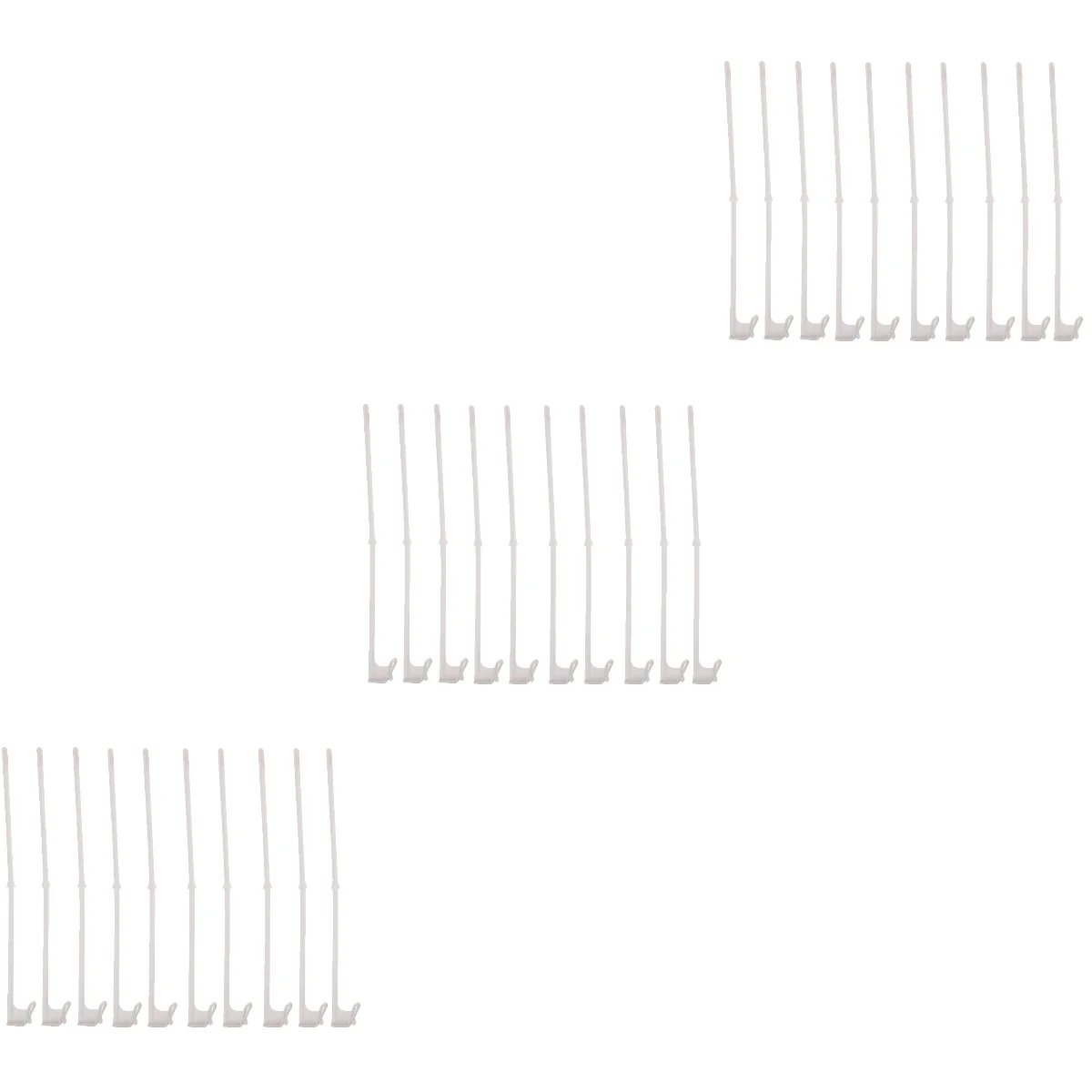 

Flag Car Window Holder Clip Pole Vehiclesupport Truckmount Logo Clips Nation Flagpole Frag Flags Frames Poles Country Bracket