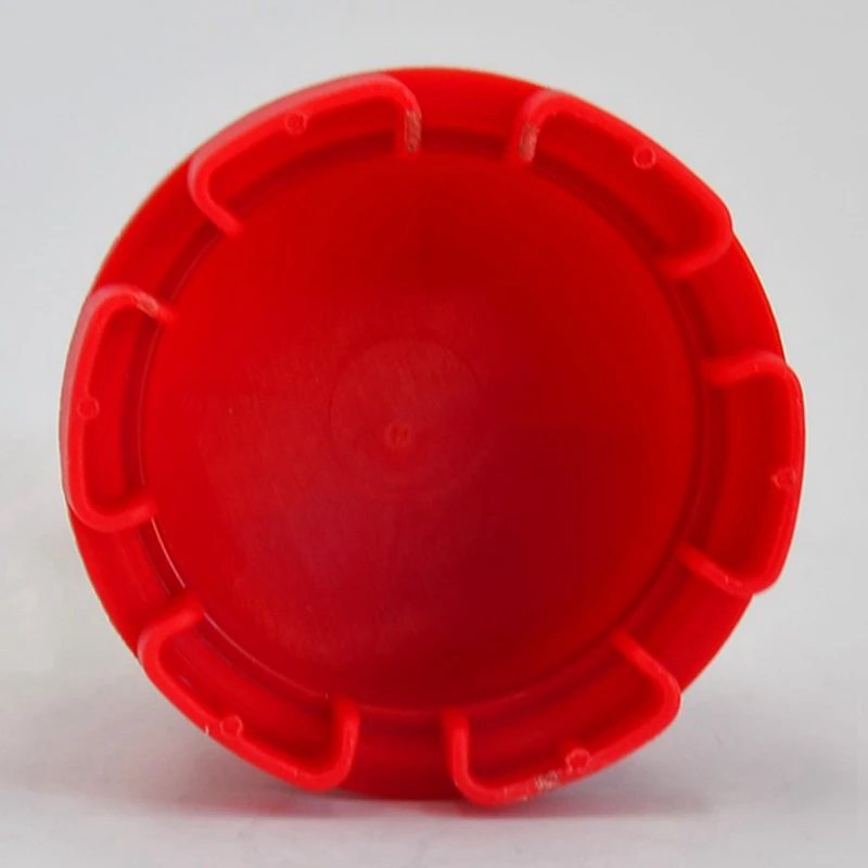 2X Новый Красный Топливный фильтр подходит для двигателей FORD Mercury Optimax/Verado 8M0020349