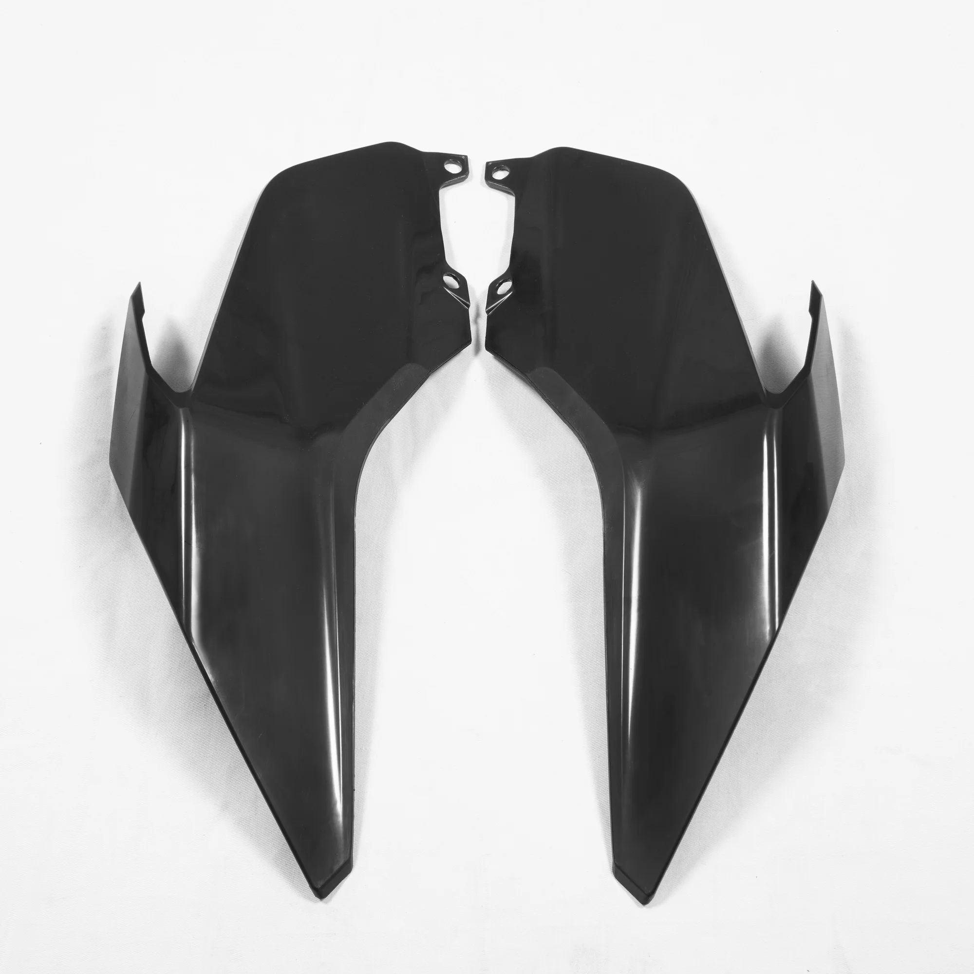 

Передняя крышка бензобака мотоцикла для KTM DUKE Duke 125 200 390, крышка топливного бака, обтекатель, аксессуары для кузова 2017-2023