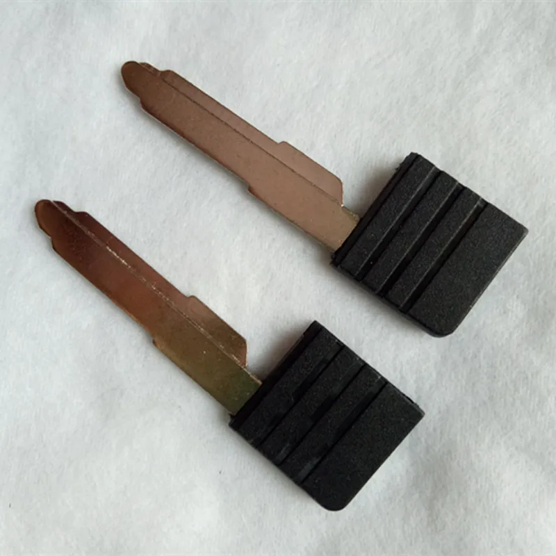 Запасная деталь DAKATU для автомобиля 5 шт.