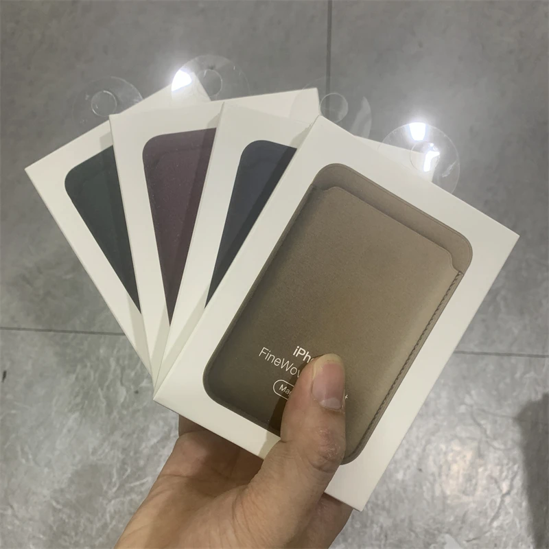

Чехол-бумажник для iPhone 15 14 13 12 Pro Max Plus, 10 шт./партия