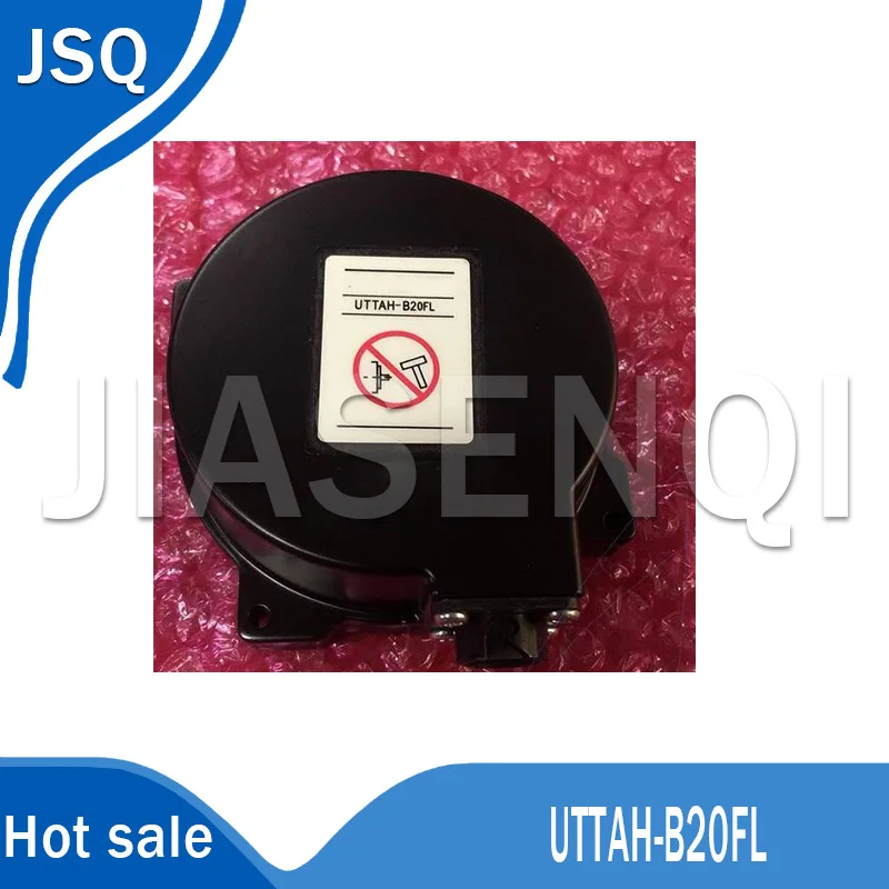 100% Новый оригинальный телефон UTTAH-B20FL