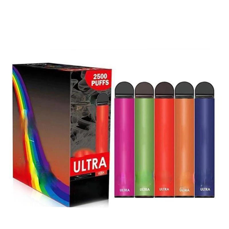 

20pcs/lot popular fumeultra vs igetmega Stick Style Portable Device case