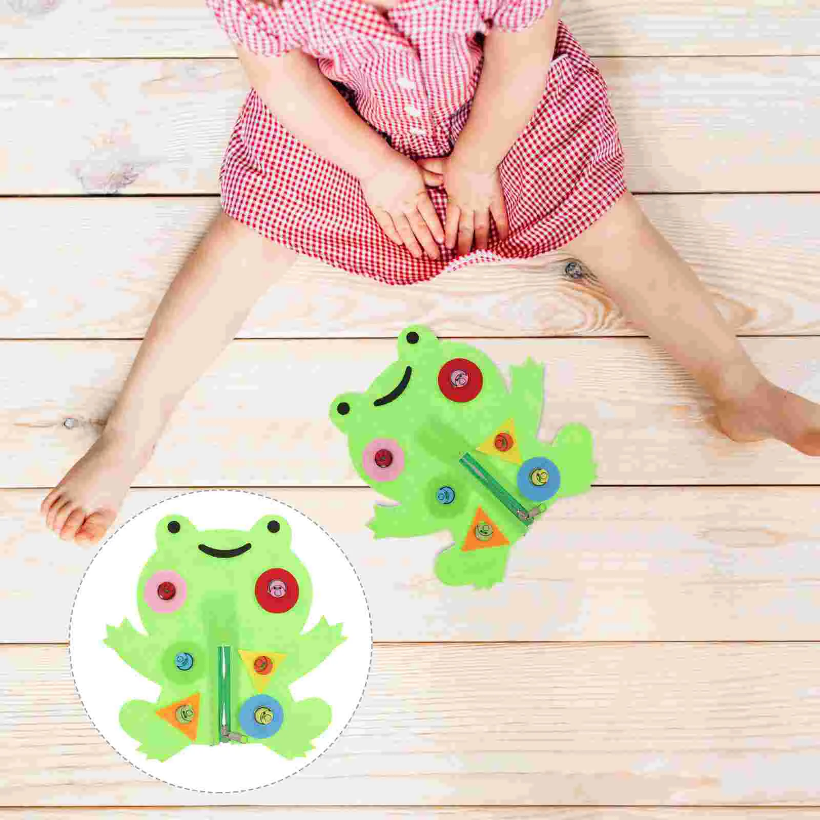 

Board Busy Toddlertoys Learning Skills Button Basic Diy Life Puzzle Sensory Baby Dress Kids Homemade Activity Montessori Study