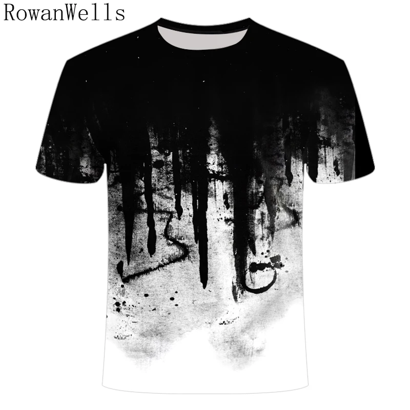 

Футболка мужская быстросохнущая камуфляжная с длинным рукавом и круглым вырезом