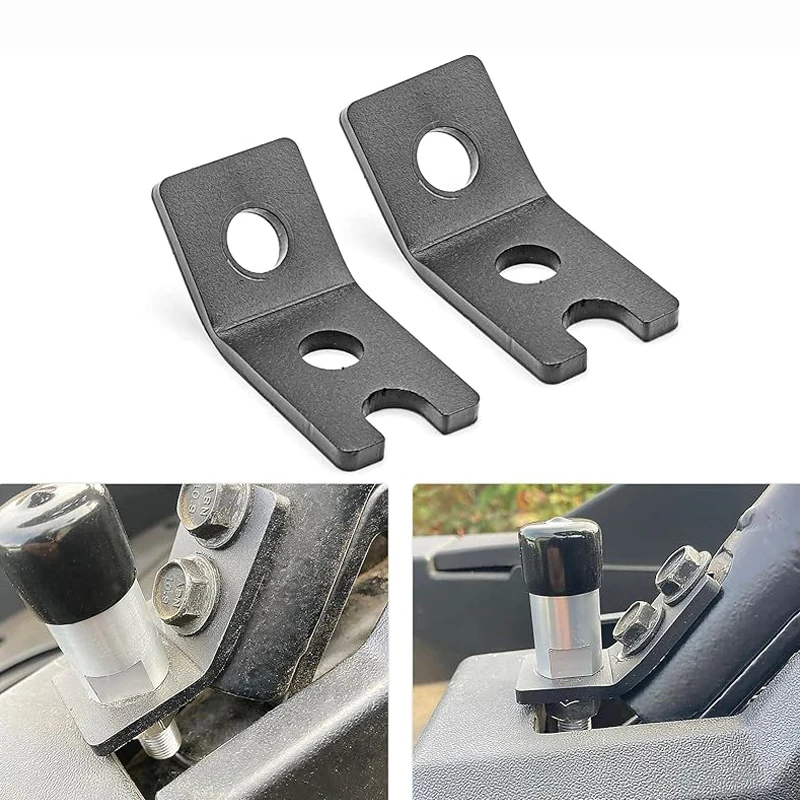 Задняя стойка резервный светодиодный фонарь заднего хода флаг светильник