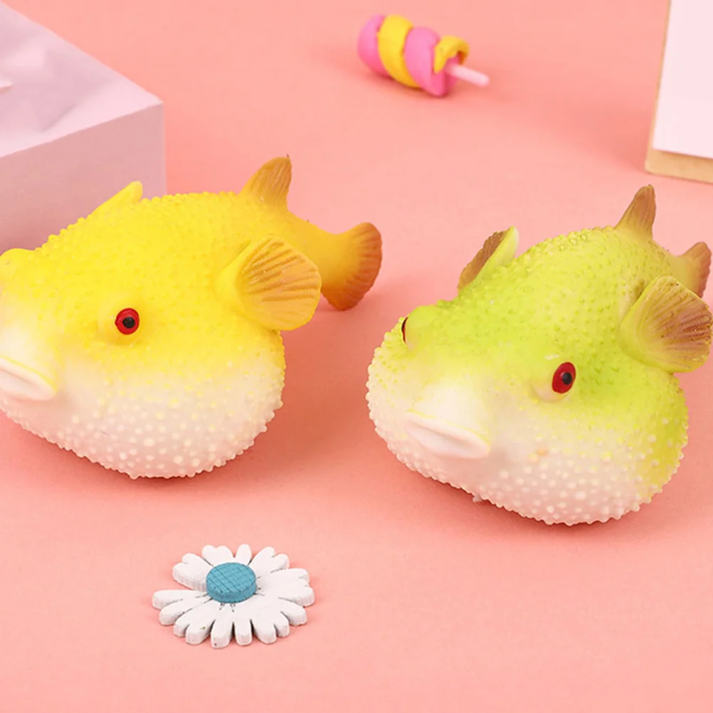 

5 шт., детские игрушки для взрослых