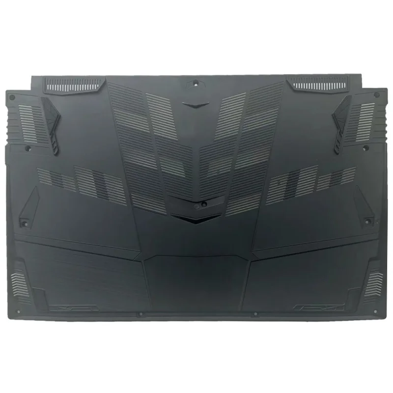 Новинка для MSI GF75 MS-17F1 MS-17F2 женская верхняя фотовспышка/Нижняя деталь