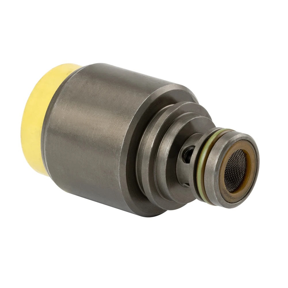 5HP19 0501210725 фотомагнитный регулятор давления для Audi A4 A6 A8 S4 Passat автомобильные