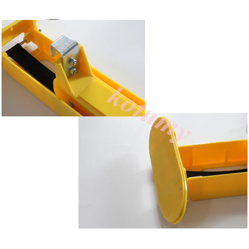 Инструменты для ремонта кондиционера мини-сплит-установка опорный кронштейн