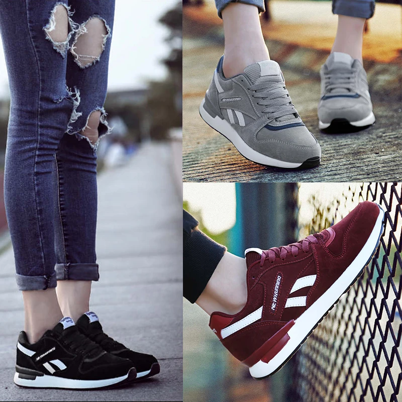 

Женская спортивная обувь на платформе, женские кроссовки для бега, дизайнерская женская спортивная обувь лучшего бренда, Зеленые кроссовки...