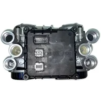 4801062030 Ebs-Акседулятор 2 Канаалис-Gen4 Камаз 5490