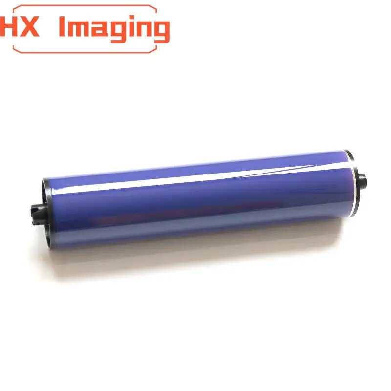 

848K77541 OPC Drum For Xerox Color 800i 1000i 800 1000 Press C800 C1000 DC800 Long Life Copier Cylinder Drum