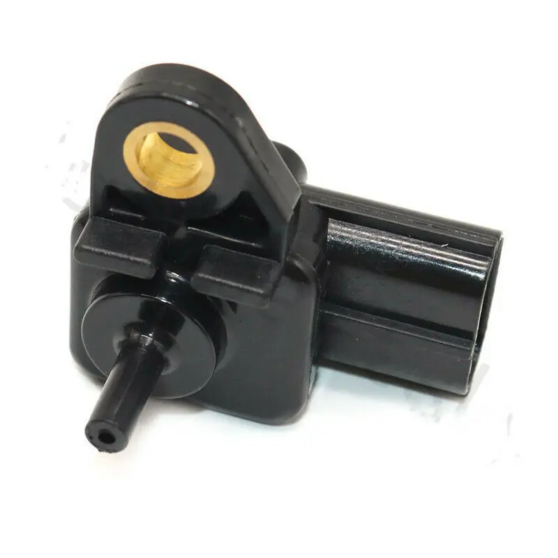 

Бесплатная доставка датчик давления впускного клапана e1t10372 для mazda 3 6 626 защитный 5 фотоэлементов автомобильные детали