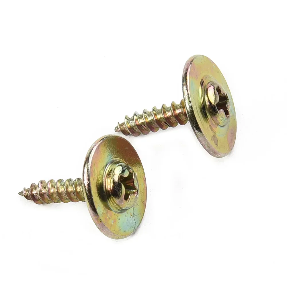 Защелка багажника переключатель задней двери кнопка открывания резиновые чехлы