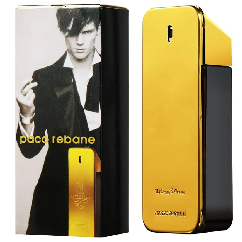 Спрей для тела Hombre Oil 100 мл