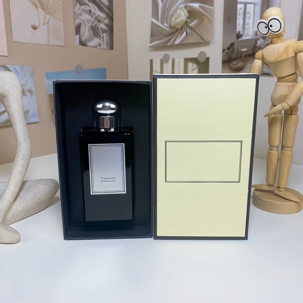 Парфюм 100 мл английская груша и сладкий горошек черный гранат английский дуб