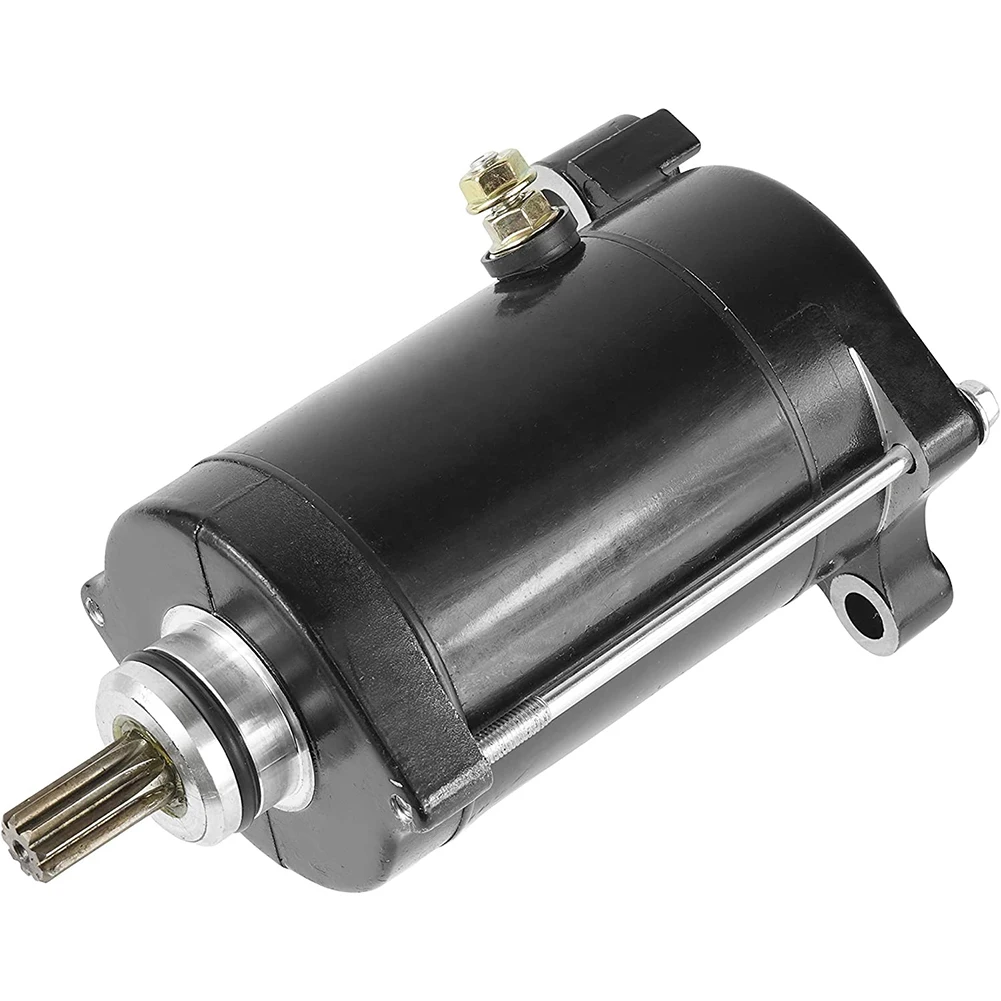 Стартер для Yamaha FX700, RA700, SJ650, WB700, WR650, WRA650, Wave Runner WRB650, WVT700, XL700 (art.: 3920d82e4c608) - 3920d82e4c608