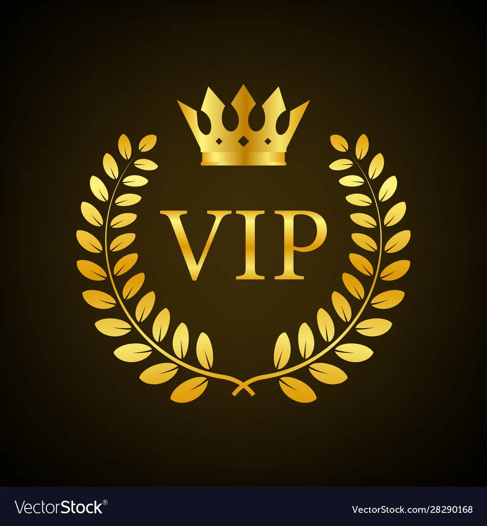 V i p s. V i p s. Группа p3. Vip логотип. Vip логотип.