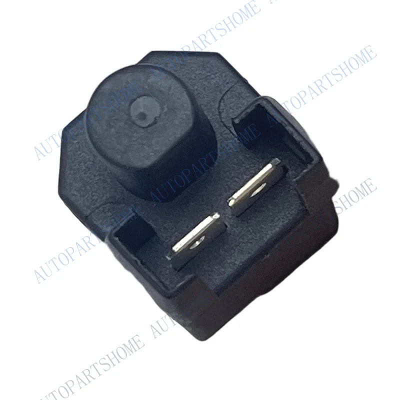 Фото Датчик стоп-сигнала для Ford Galaxy WGR 191945515B 95VW-13480-BB 1009450001 №4