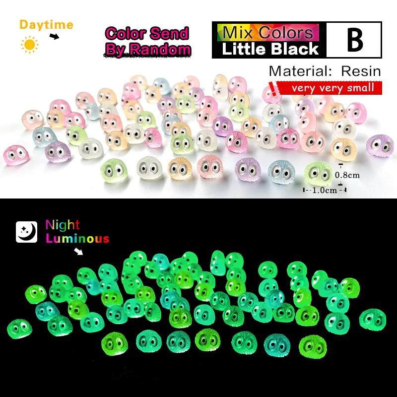 

Светящиеся фигурки для сада