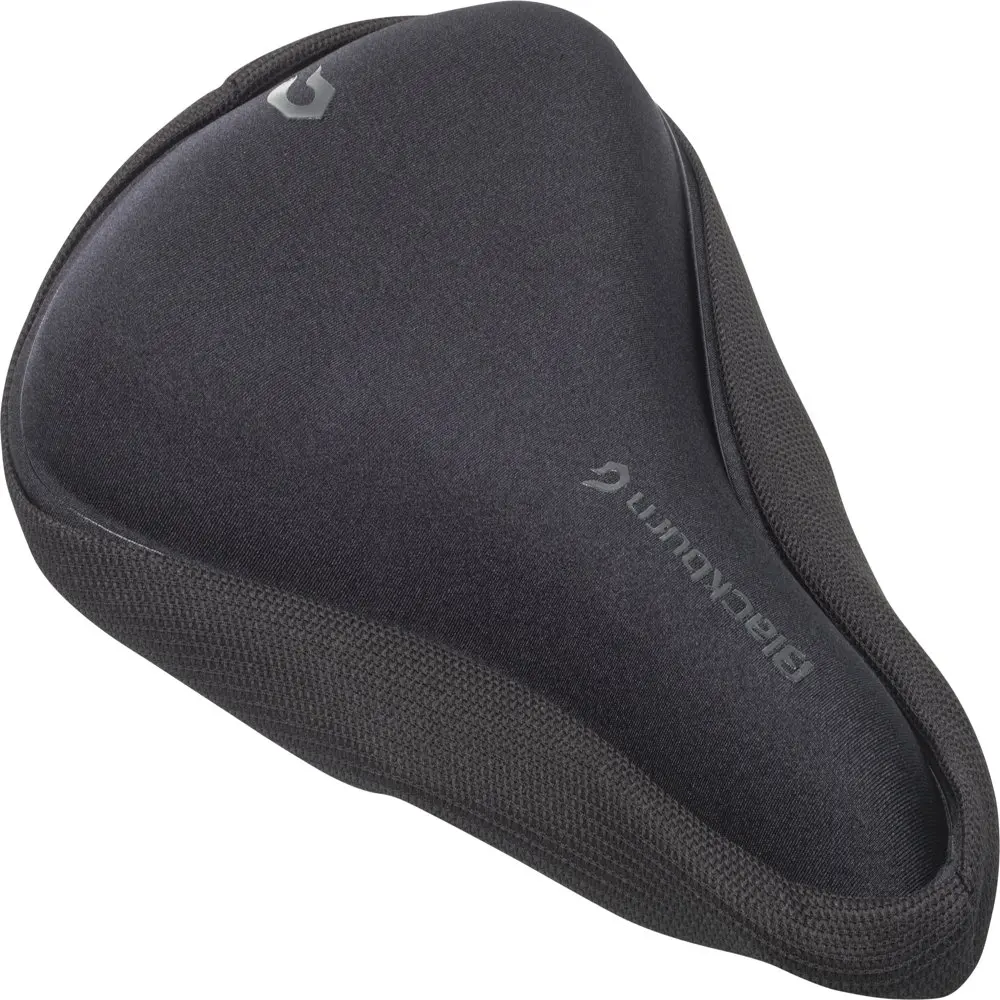 

Blackburn Gel Bike Seat Pad Cover
