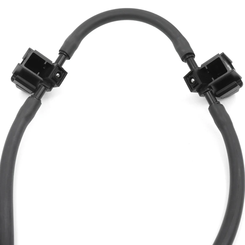 Новый реактивный шланг для ветрового стекла A2078600292 Mercedes-Benz W207 C207 E-Calss 2010-2016 без