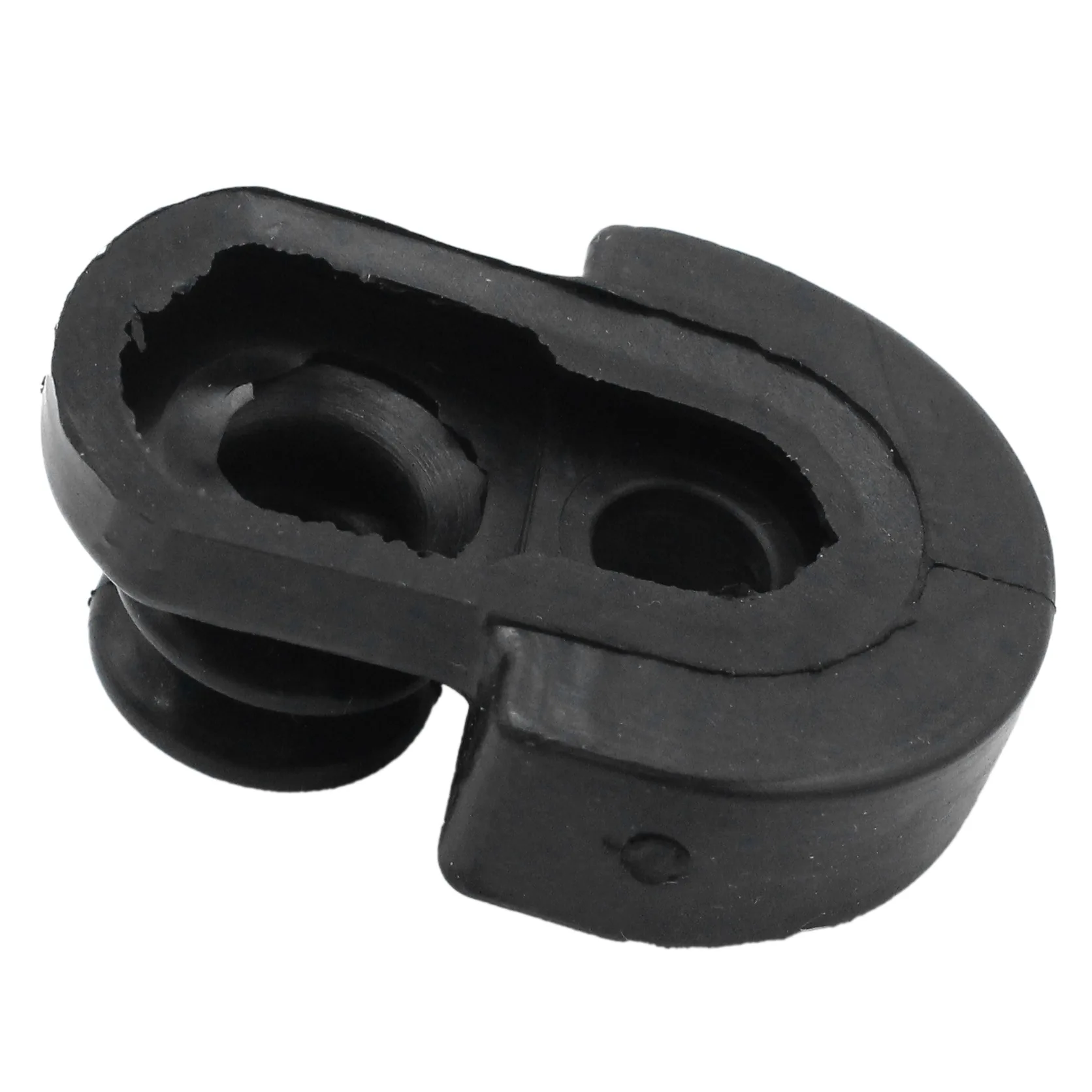 Резиновая крышка переключателя передней двери 25368-20G00 для Nissan патруль GU Y61 1998-2011