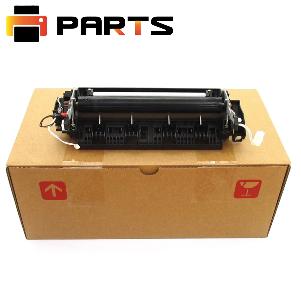 

Блок фьюзера для Brother HL-5340 5350 5370 8370 8680 DCP8080 8890, блок фьюзера LU8233001 LU7939001