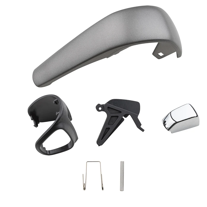 42539736 42423234   Ручка переключения передач подходит для Chevy Sonic 2012-2016 Trax 2013-2016, автозапчасти