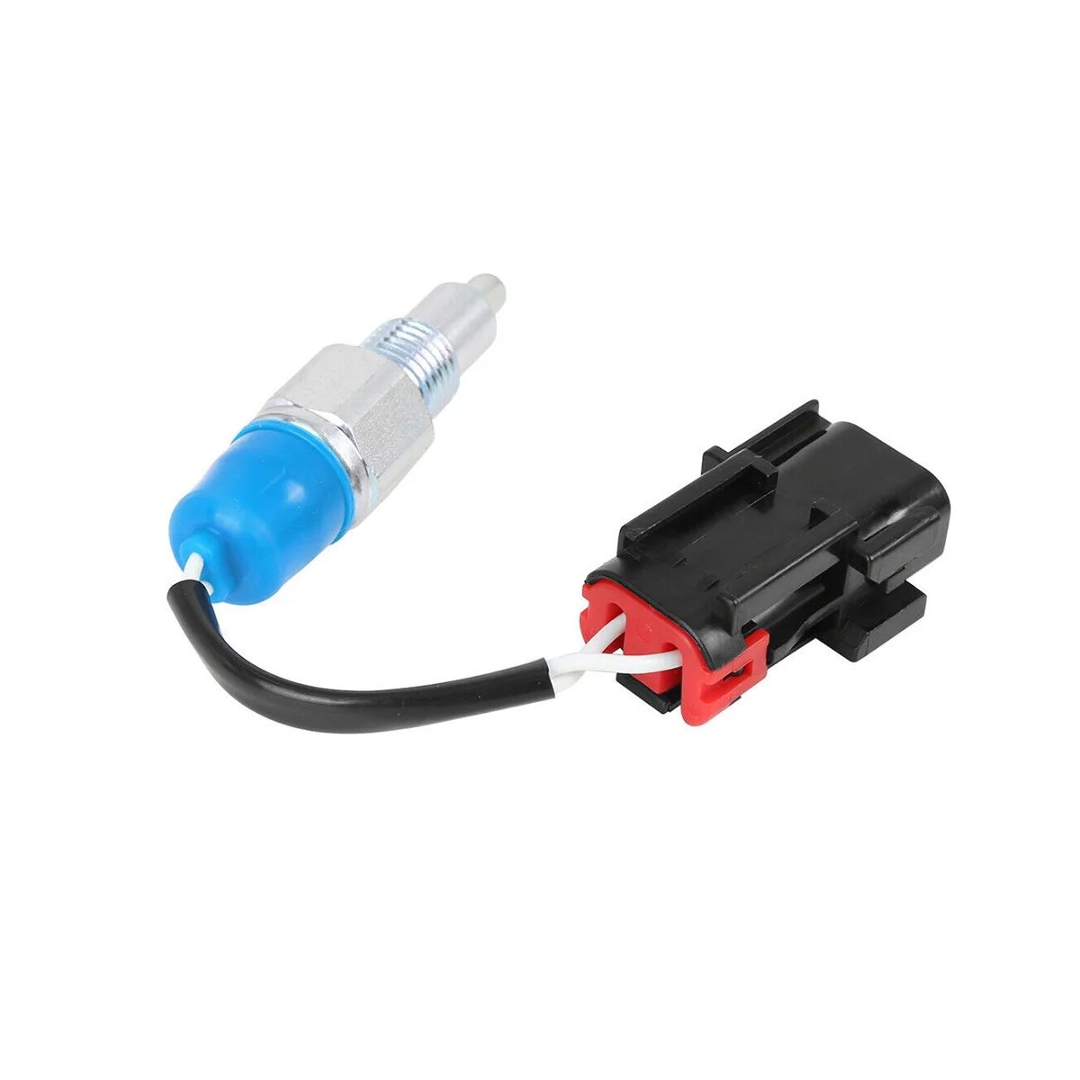 Ручной нейтральный позиционный переключатель аксессуар 32006-23U6A для Nissan Navara D22