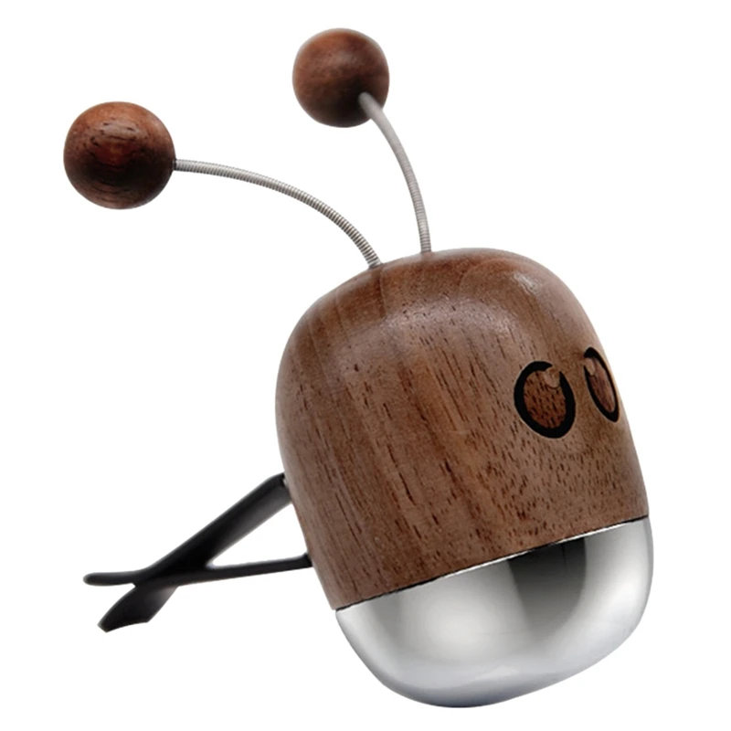 

Автомобильная ароматерапия, воздуховод, ароматерапия, высококачественные украшения, украшения, твердый длительный аромат