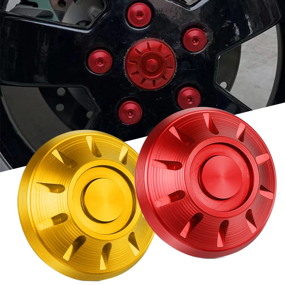 

Мотоциклетные колпачки, боковые колпачки колеса, обтекатель, рамка, отверстие, крышка для GTS Sprint Primavera LX LXV 50 125 250 GTS GST250 GST300