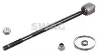 

Store code: 40944888 for tie rod AVEO T300 TRAX MOKKA