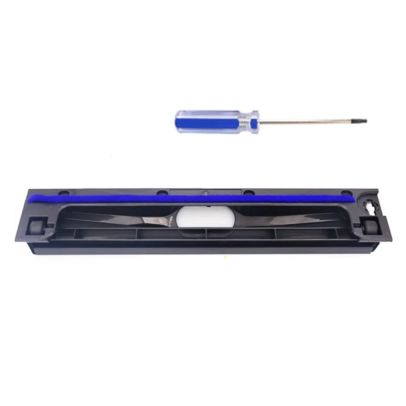 Нижняя крышка щетки для пылесоса V6 V7 V8 V10 V11 напольная щетка с роликовой головкой