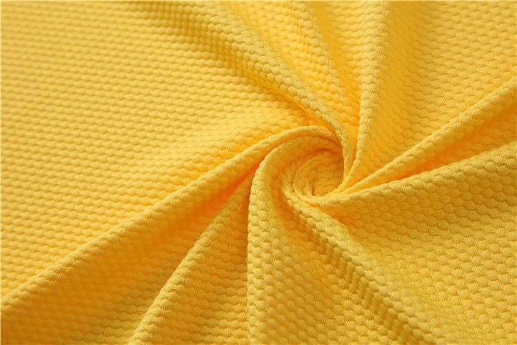 Summer New Men's T-shirt Ice Silk Nylon High Stretch Short-sleeved Running Sports Leisure T-shirt Quick-drying Fitness Top