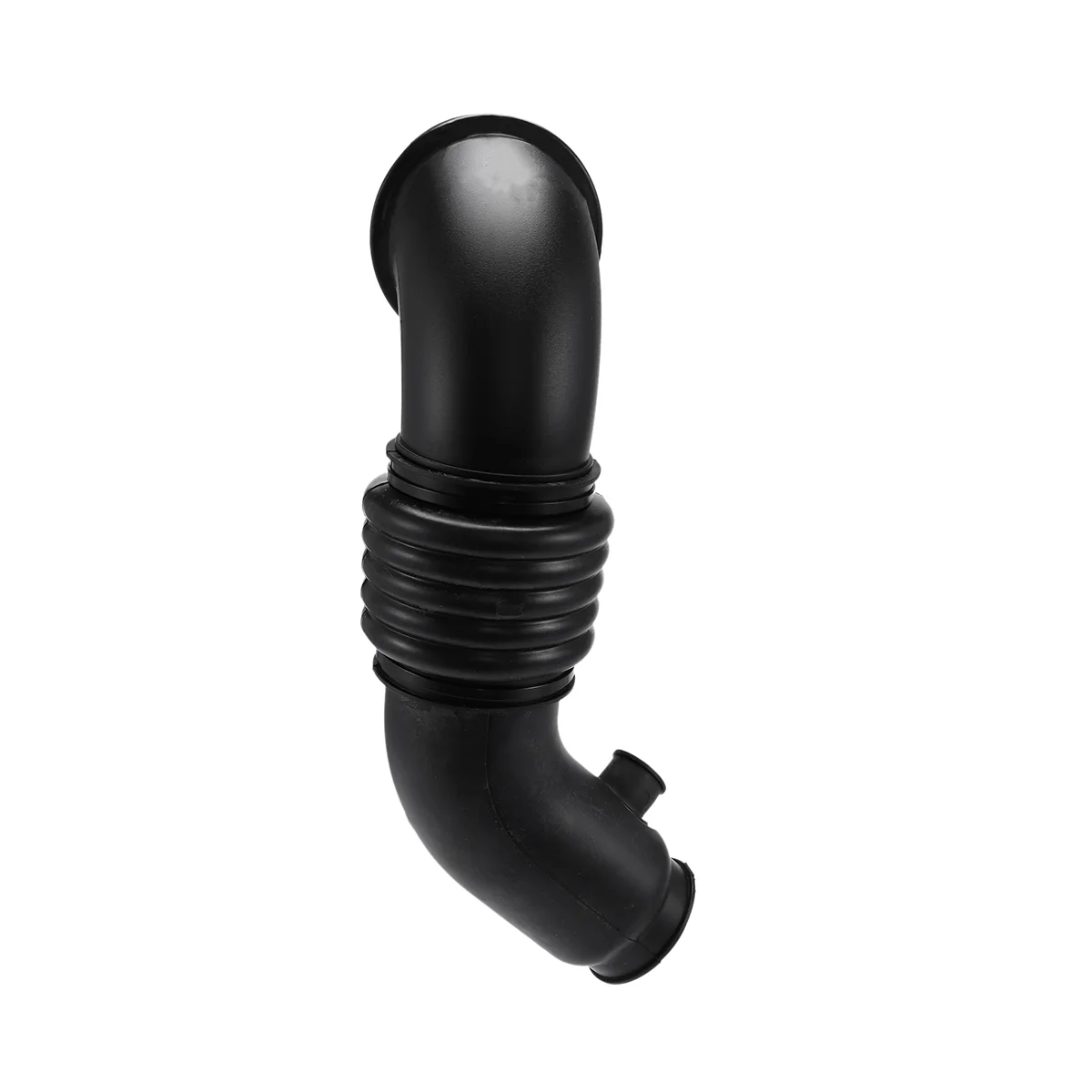 Автомобильный воздушный очиститель для шланга турбозарядного устройства Ssangyong