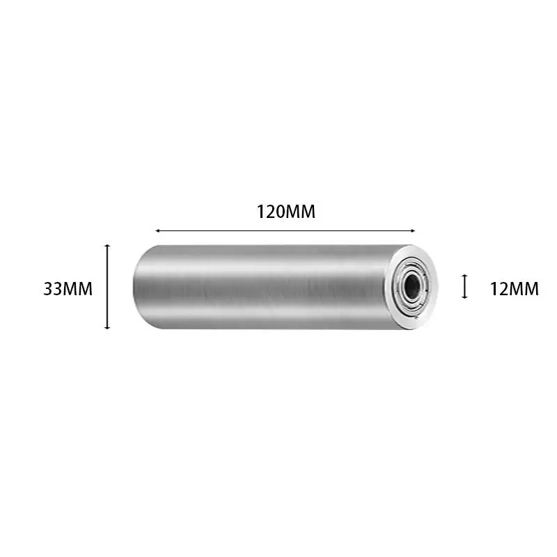

Подшипник из нержавеющей стали 304