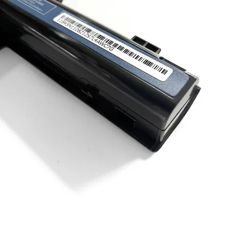 Аккумулятор для Acer Aspire 10.8V