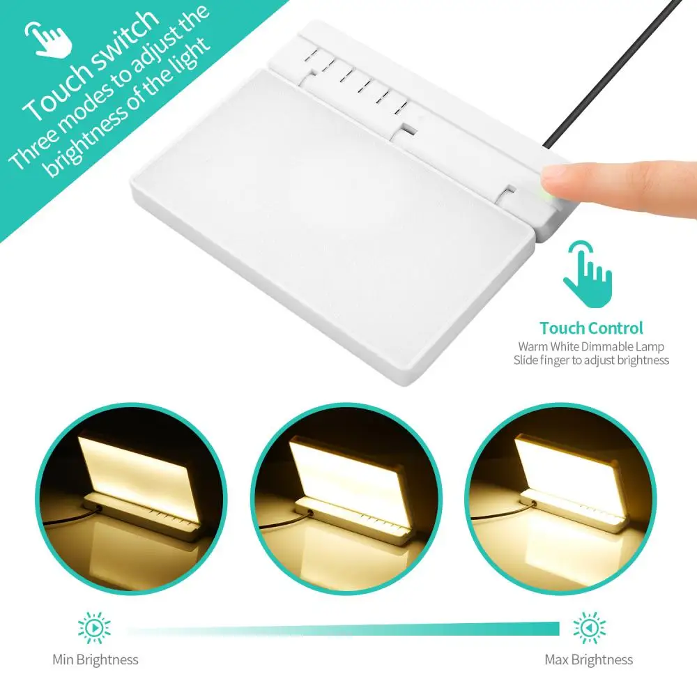 

Прочное магнитное дерево эффективное Беспроводное зарядное устройство Стенд Быстрая зарядка 15 Вт стильная Инновационная беспроводная зарядка компактная Премиум