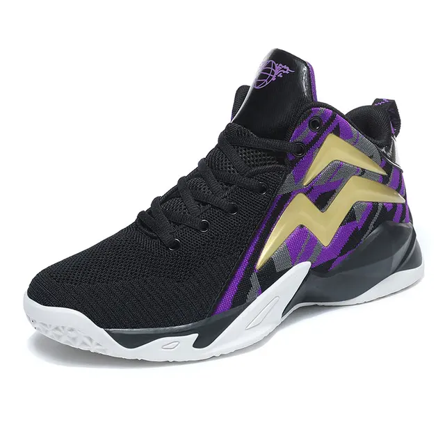 basketball shoes for gym