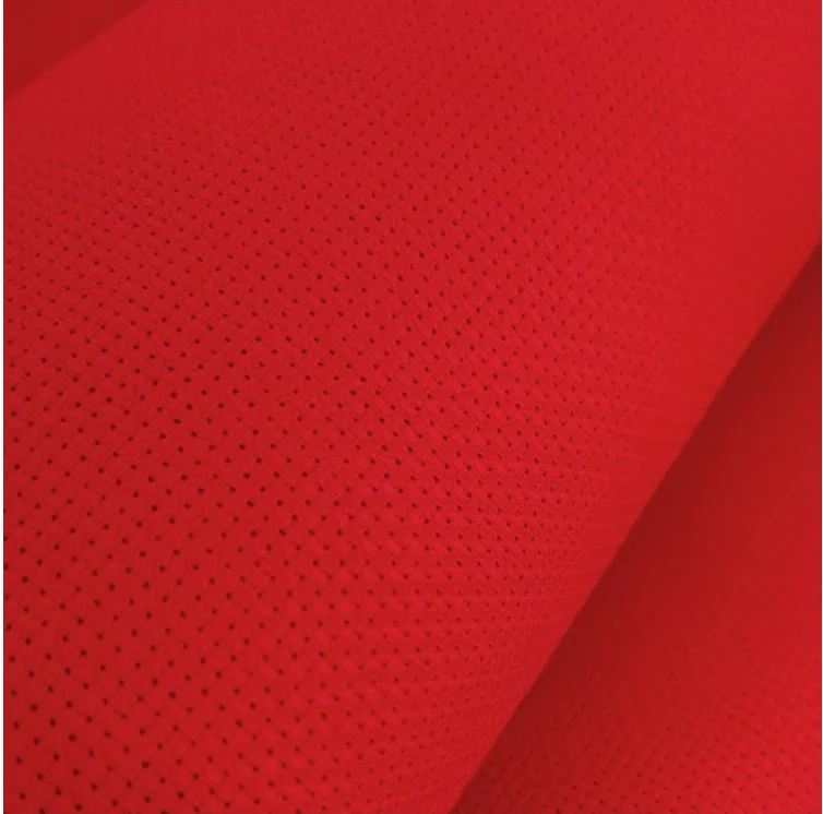 Ткань для вышивки крестиком 42x50 см 28/18/16/11/25/32 карата