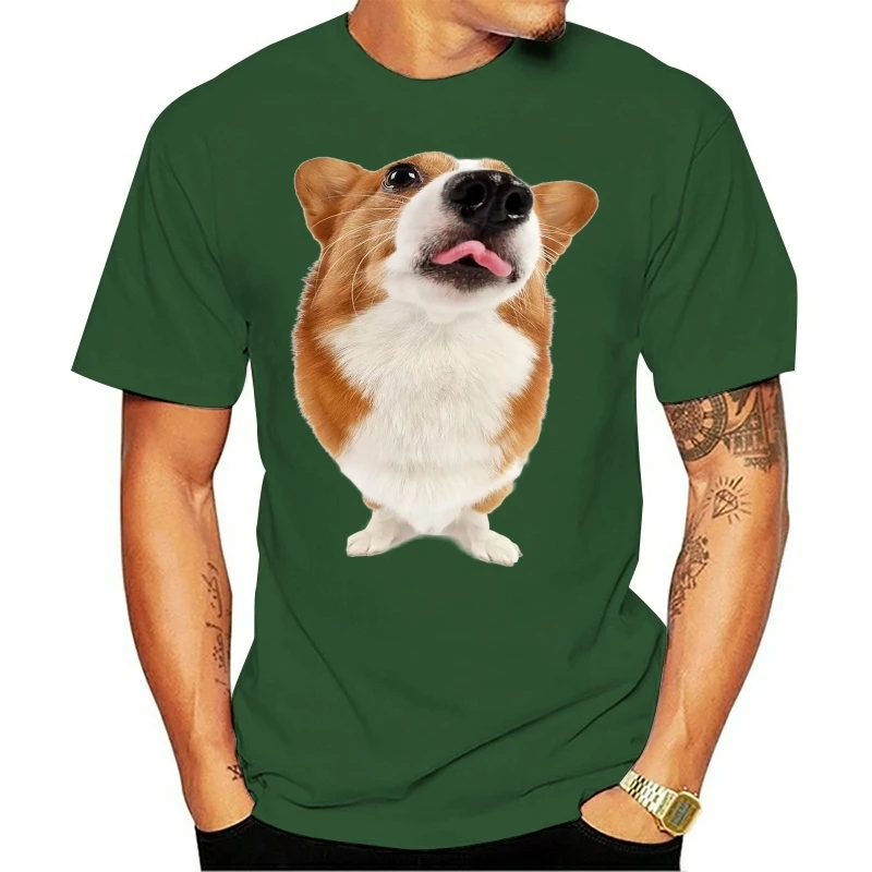 Летняя женская летняя футболка со стразами