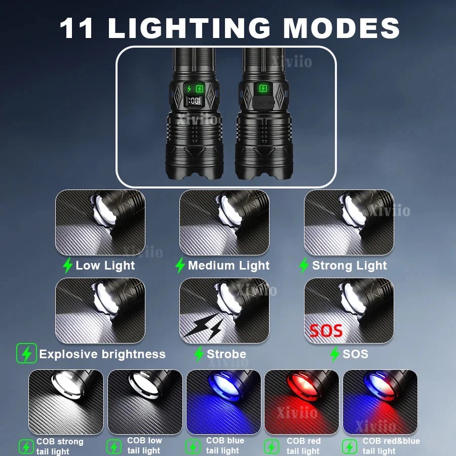 Saf4dc7ec40e446e389620804b86f96bam.png