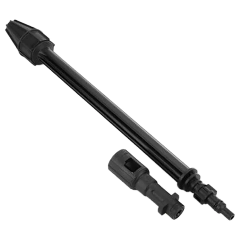 

Насадка турбо 2320PSI для мойки высокого давления Karcher K2 K3 K4 K5
