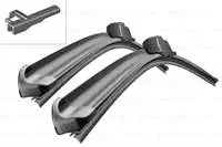 

Store code: 3397007084 for the wiper vacuum cleaner AEROTWIN/mm A084S (banana type) ALFA ROMEO