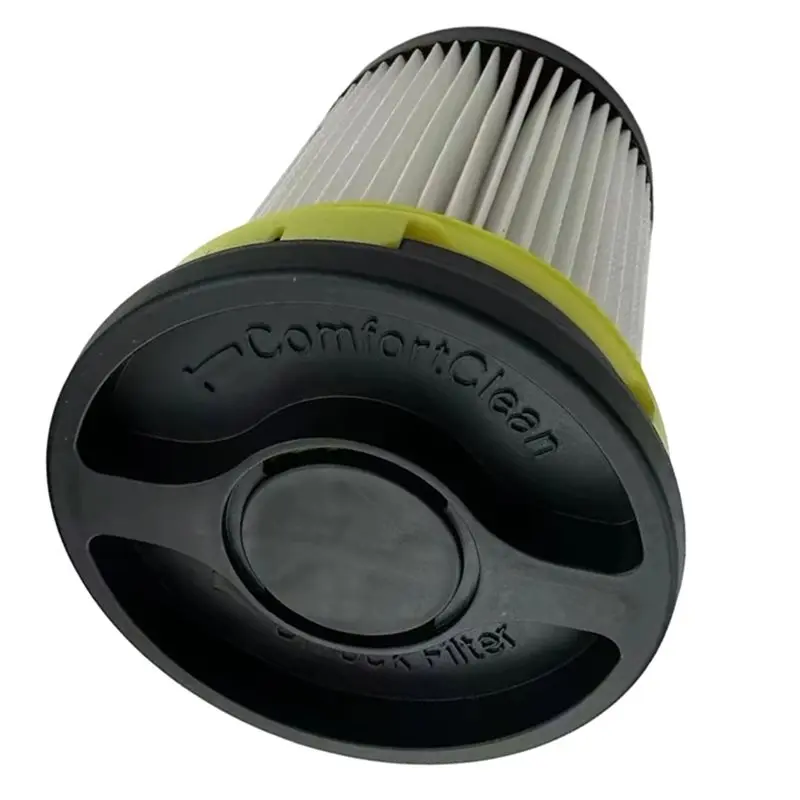 A76G-1Pc Фильтр для мелкого пыли для HX-FSF2, HX-FSF-2 (art.: 3920db7cf0cb6) - 3920db7cf0cb6