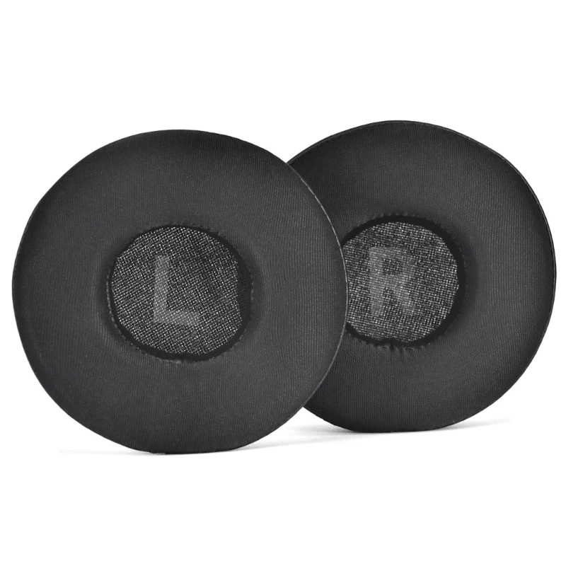

Cooling Gel Ear Pads Cushion for HD25/HD25SP/PC150/PC151 Headphone Cooling Gel Earpads Sleeves Ear Cushions Noise Cancel
