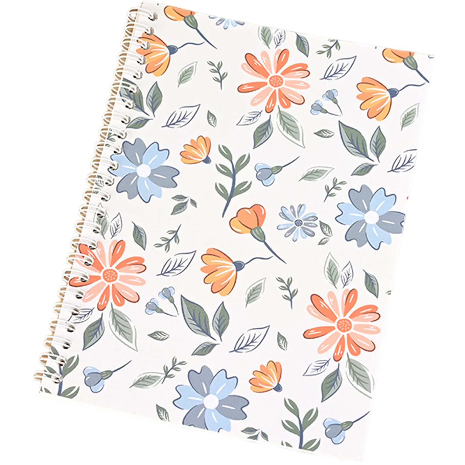 

Книга Для Наклеек Формата А5 Для Девочек: Коллекция Этикеток Для Молочных Продуктов