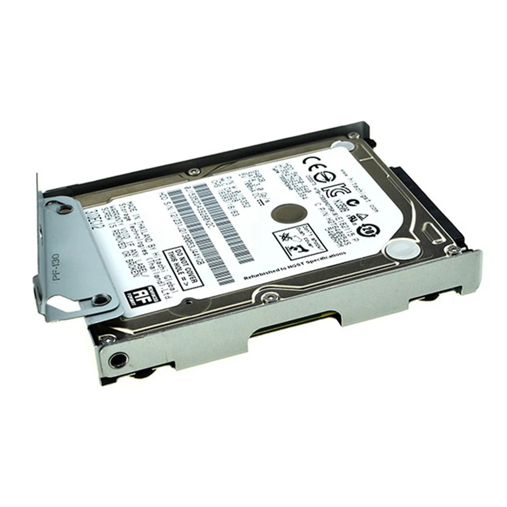 Фото High Speed 300M/s SATA Interface Internal Hard Drive Disk for Sony PS3/PS4/Pro/Slim Game Console Random Color High Speed 300M/s SATA Interface Internal Hard Drive Disk for Sony PS3/PS4/Pro/Slim Game Console Random Color